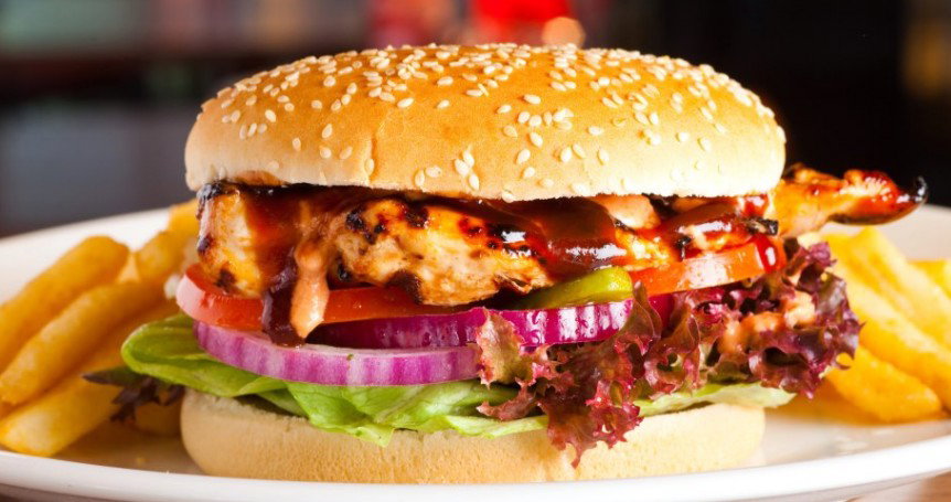 Manly NSW Sunshine Coast Tourism