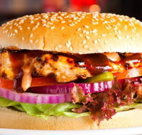 Ribs and Rumps Manly - Sunshine Coast Tourism