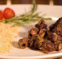 Rio Barbecue - Sunshine Coast Tourism