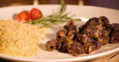 Rio Barbecue - Sunshine Coast Tourism 0