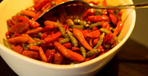 Rio Barbecue - Sunshine Coast Tourism 1