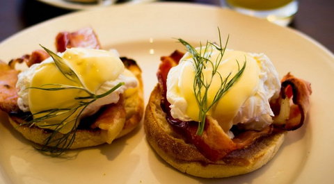 Rio Barbecue - Sunshine Coast Tourism 2