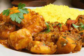 Shandar Tandoori Indian Restaurant - Holiday Sunshine Coast 0