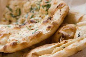 Shandar Tandoori Indian Restaurant - Holiday Sunshine Coast 1