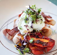 McCarrs Creek Road - Sunshine Coast Tourism