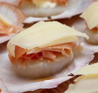 The Pantry Manly - Sunshine Coast Tourism