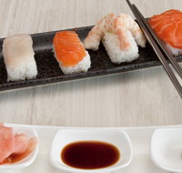 Whitewater - Sunshine Coast Tourism