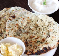 Chaska - Sunshine Coast Tourism