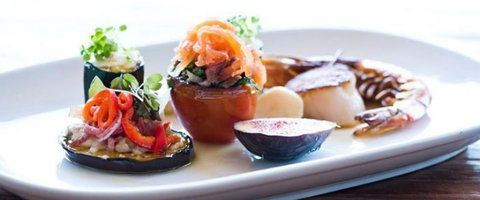 La Repubblica - Sunshine Coast Tourism 1