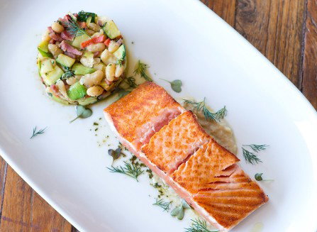 La Repubblica - Sunshine Coast Tourism 2