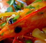 Liep's Cambodian Restaurant - Sunshine Coast Tourism