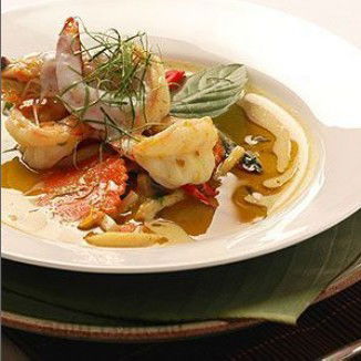 S & I Thai - Sunshine Coast Tourism 0