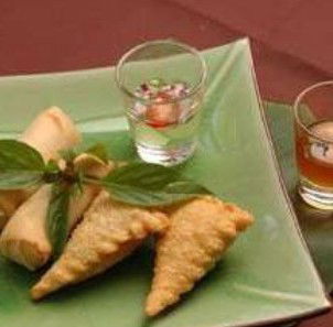 S & I Thai - Sunshine Coast Tourism 2