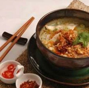 S & I Thai - Sunshine Coast Tourism 3