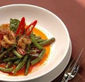 S & I Thai - Sunshine Coast Tourism 4