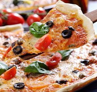 The Neutral Bay Club Bistro - Sunshine Coast Tourism