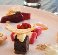 Wooden Spoon - Sunshine Coast Tourism