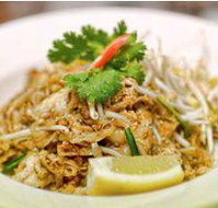 Basil  Mint Restaurant - Sunshine Coast Tourism