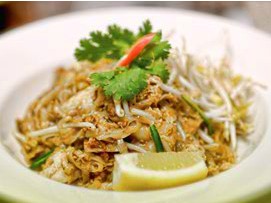 Basil & Mint Restaurant - Sunshine Coast Tourism 0