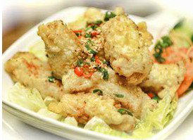 Basil & Mint Restaurant - Sunshine Coast Tourism 1