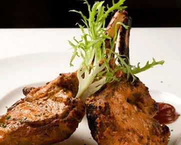 Waverton NSW Sunshine Coast Tourism