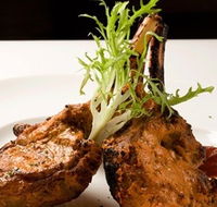 Bay Tandoori - Sunshine Coast Tourism