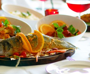 Bundu Khan - Sunshine Coast Tourism 0