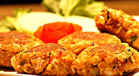 Bundu Khan - Sunshine Coast Tourism 2