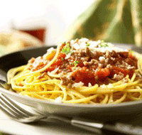 Capitano's - Sunshine Coast Tourism