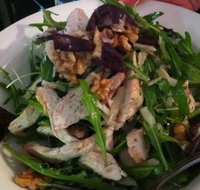 Delicado Foods  Wines - Sunshine Coast Tourism