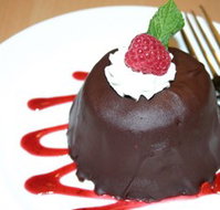 Ezzelino's Italian Restaurant - Sunshine Coast Tourism