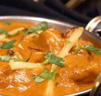 Avari Punjabi Indian Restaurant - Sunshine Coast Tourism