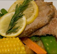Restaurant Three One Seven Pty Ltd - Sunshine Coast Tourism