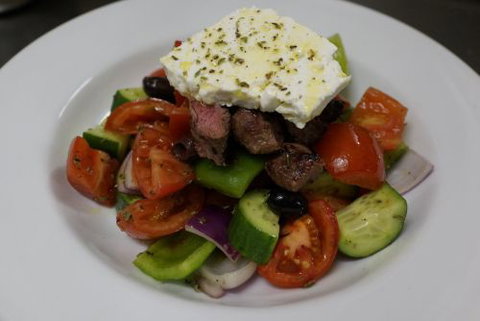 Forest Lodge Hotel - Sunshine Coast Tourism 2