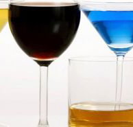 2u2day Liquor Catering - Sunshine Coast Tourism