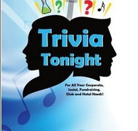 Trivia Tonight - Sunshine Coast Tourism