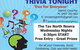 Trivia Tonight - thumb 5