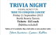 Trivia Tonight - thumb 6