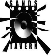 Sands Tavern - Holiday Sunshine Coast 0