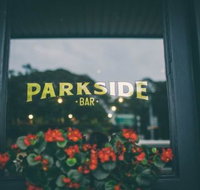 Bat and Ball Hotel - Sunshine Coast Tourism