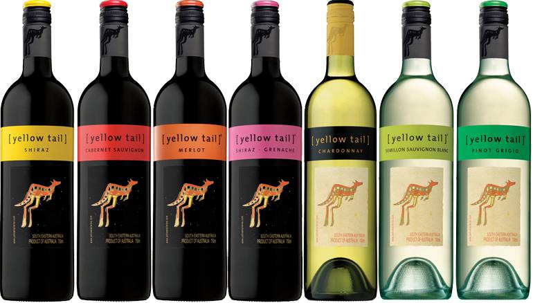 Adams Estate VIC Sunshine Coast Tourism