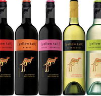 Lang Lang Milk Bar - Sunshine Coast Tourism