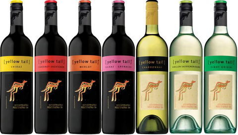 Lang Lang Milk Bar - Sunshine Coast Tourism 0