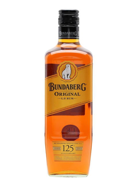 Lang Lang Milk Bar - Sunshine Coast Tourism 3