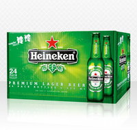 Churchill Noodle Bar - Sunshine Coast Tourism