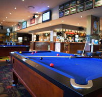 Mosman Musical Society - Sunshine Coast Tourism