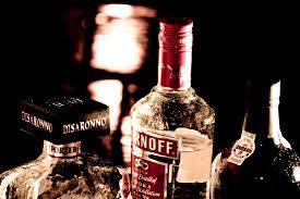 The Top Pub - Sunshine Coast Tourism 0