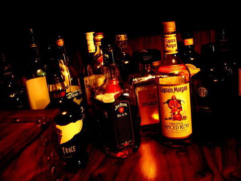 The Top Pub - Sunshine Coast Tourism 4
