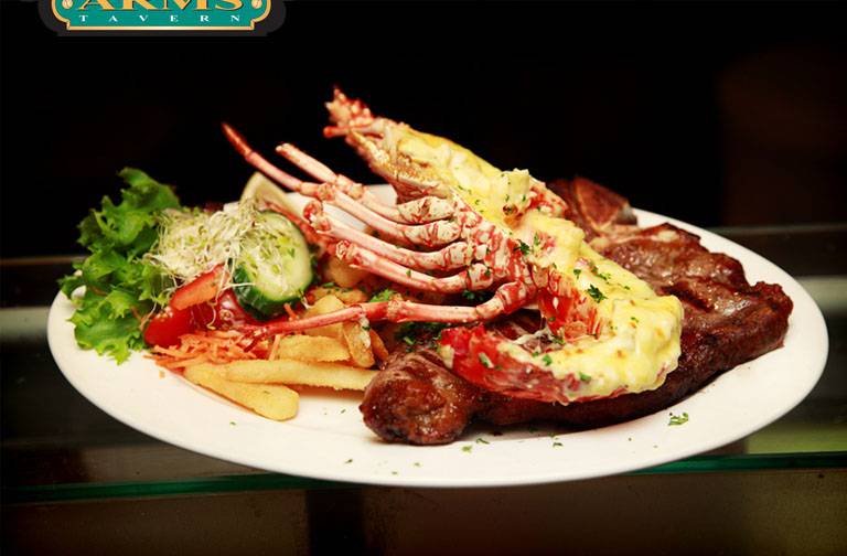 Heckenberg NSW Sunshine Coast Tourism