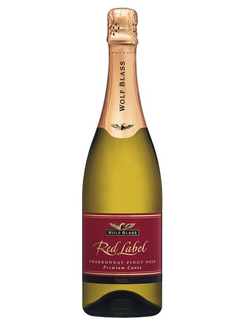 Fred's Bagels & Bread - Holiday Sunshine Coast 1